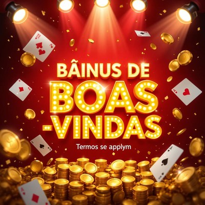 888br e Esporte: Apostas em Ligas de Futebol Feminino