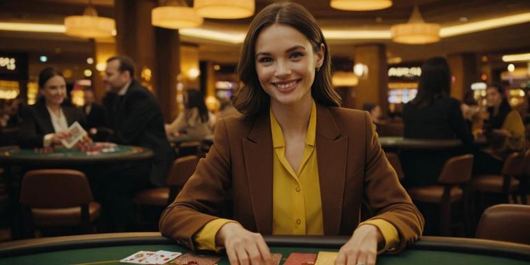 888br: Registro com Acesso a Jogos de Cassino ao Vivo
